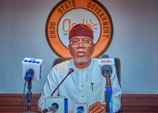 24 Die After Drinking Herbal Substance In Ondo