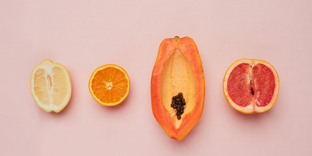 <b><strong>Why Are All Vibrators Suddenly Fruit-Shaped?</strong></b>