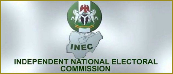 INEC Sets October 9th For PVC Collection Ahead Of 2027 Election In Nigeria