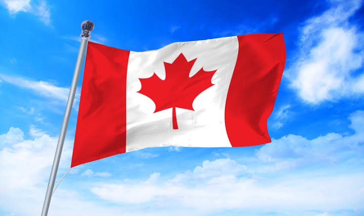 20102810_canadianflag1_jpeg24a0b7b64d67a04e306912e654fd2470