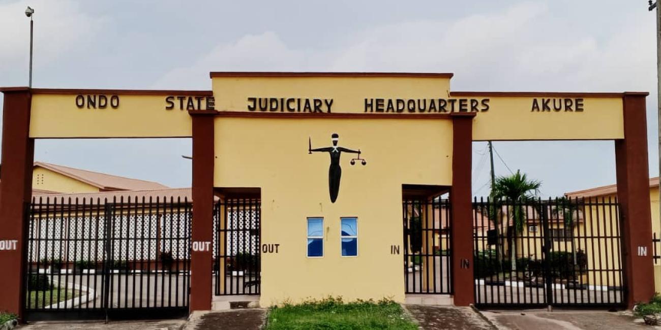 Ondo Court Dismiss UBA's Appeal, Upholds ₦9 Million In Damages To Customer