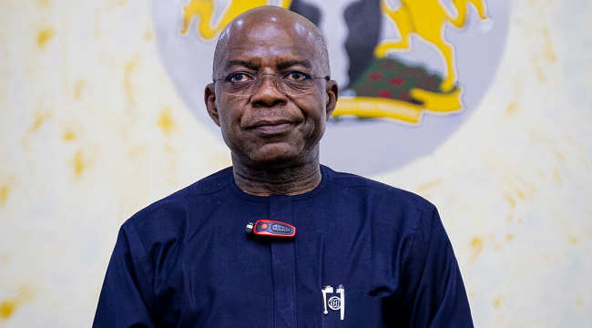 Otti approves N1bn teachers’ fund, reinstates sacked teachers below 65