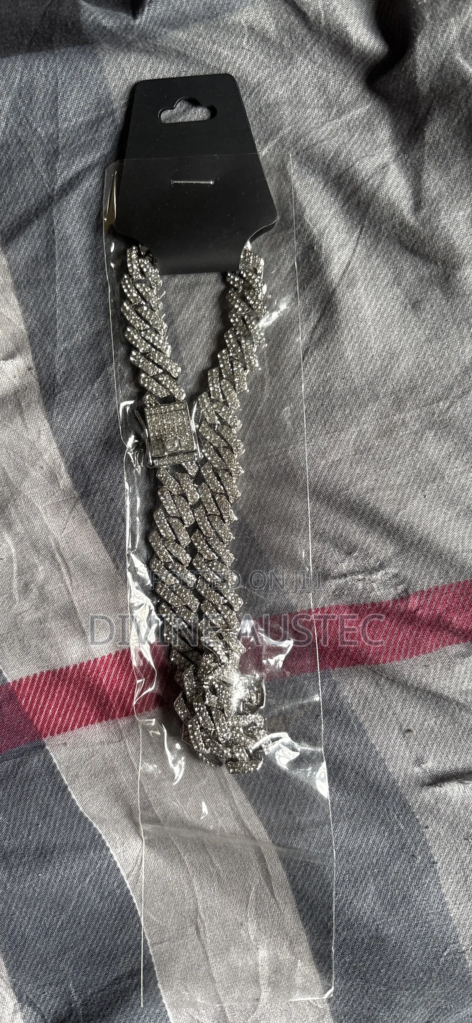Attachment 2