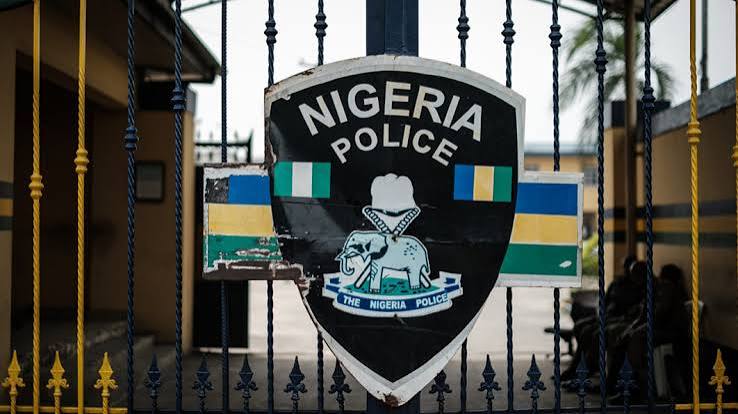 Osun Police Deploy Tactical Teams To Osogbo After Cult Attacks Leave Two Dead