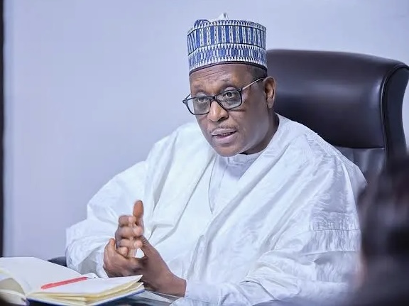 FG Creates Paramedics Assistant And Technician Cadres To Boost Career Prospects