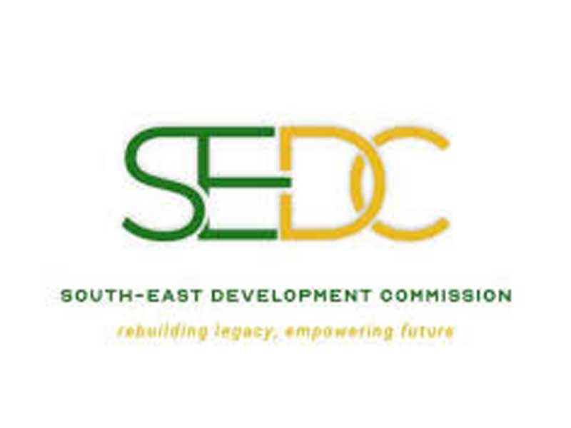 SEDC: Individual Prosperity Undermining Regional Development in South-east