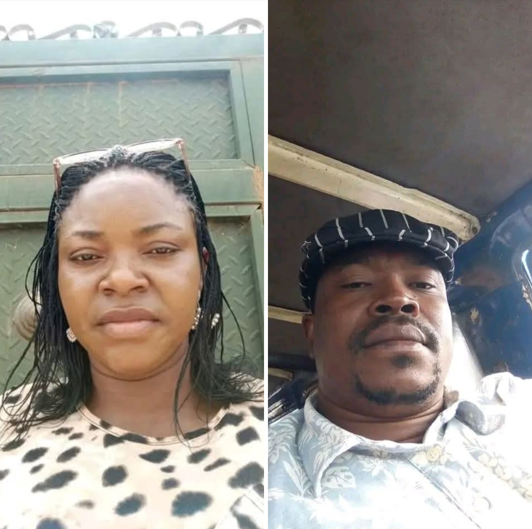 Man Renounces His Second Wife After She Married Another Man