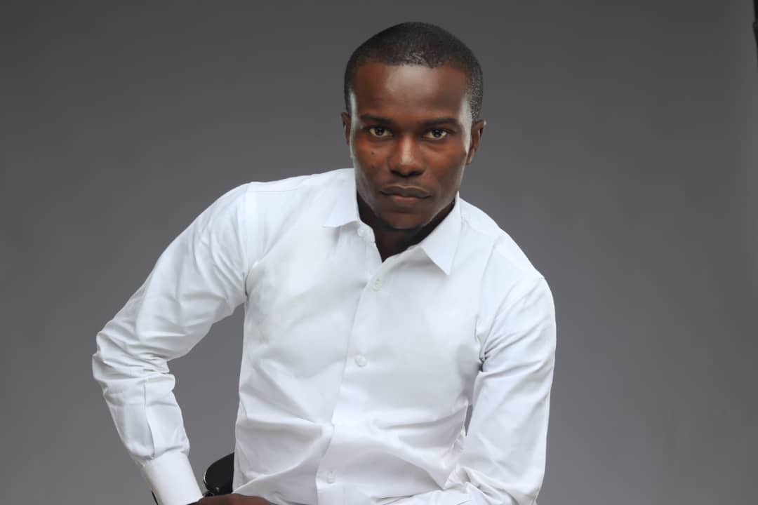 Mfonobong Inyang: We Should Appreciate The Genius of Ghostwriting More