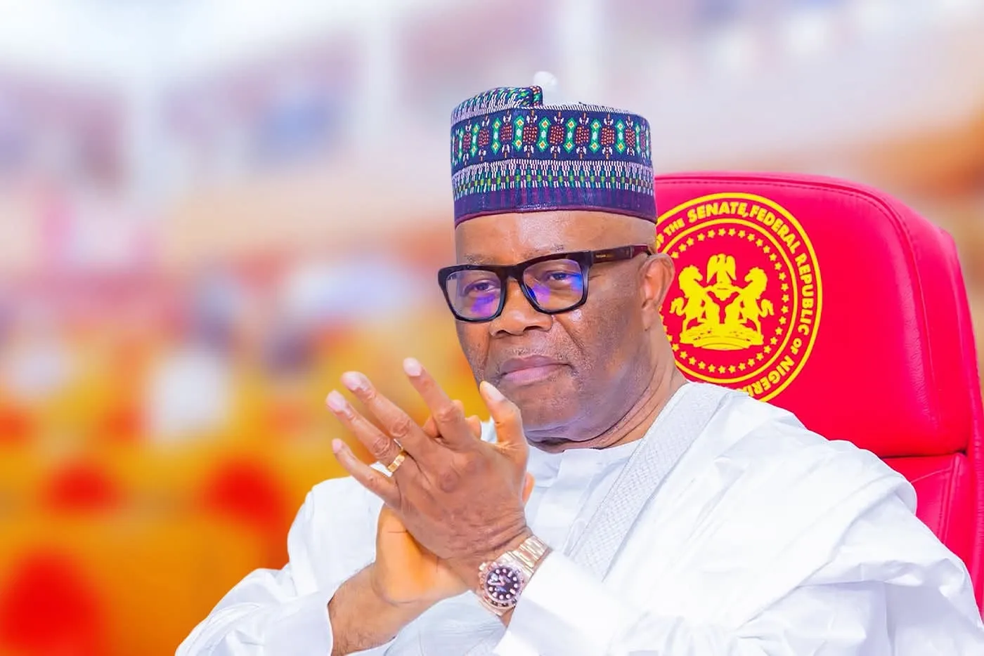 20146144_akpabio11_webp40c89bf63e500b02efcb8fc3b145f144