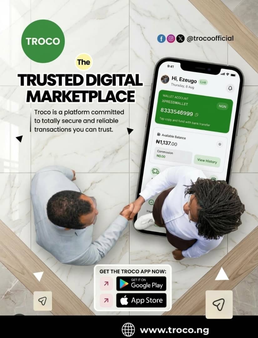 Remote Marketers Needed Urgent Hiring!!