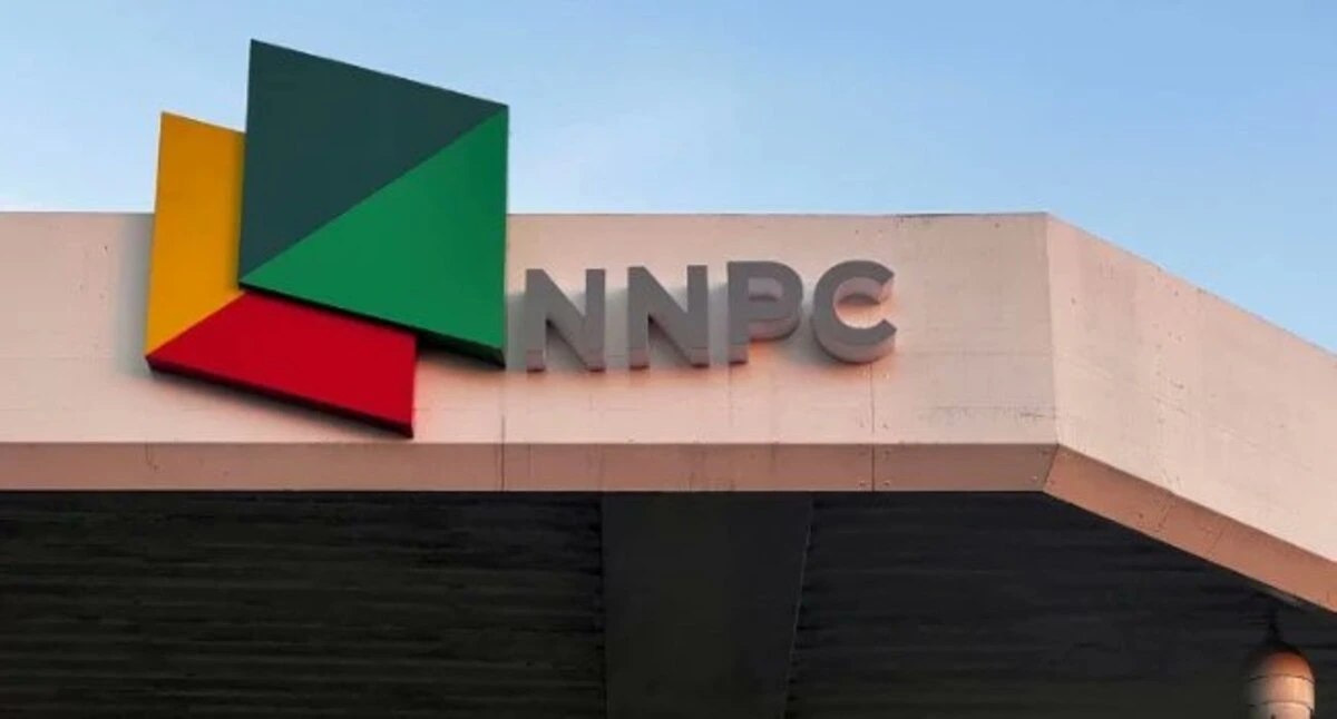 NNPC says no fixed date yet for proposed IPO