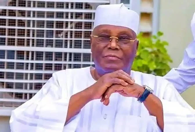 I will make life affordable again, Atiku promises Nigerians