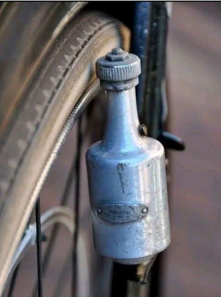 People Keep Guessing, But No One Gets It Right. Do You Know What This Is?