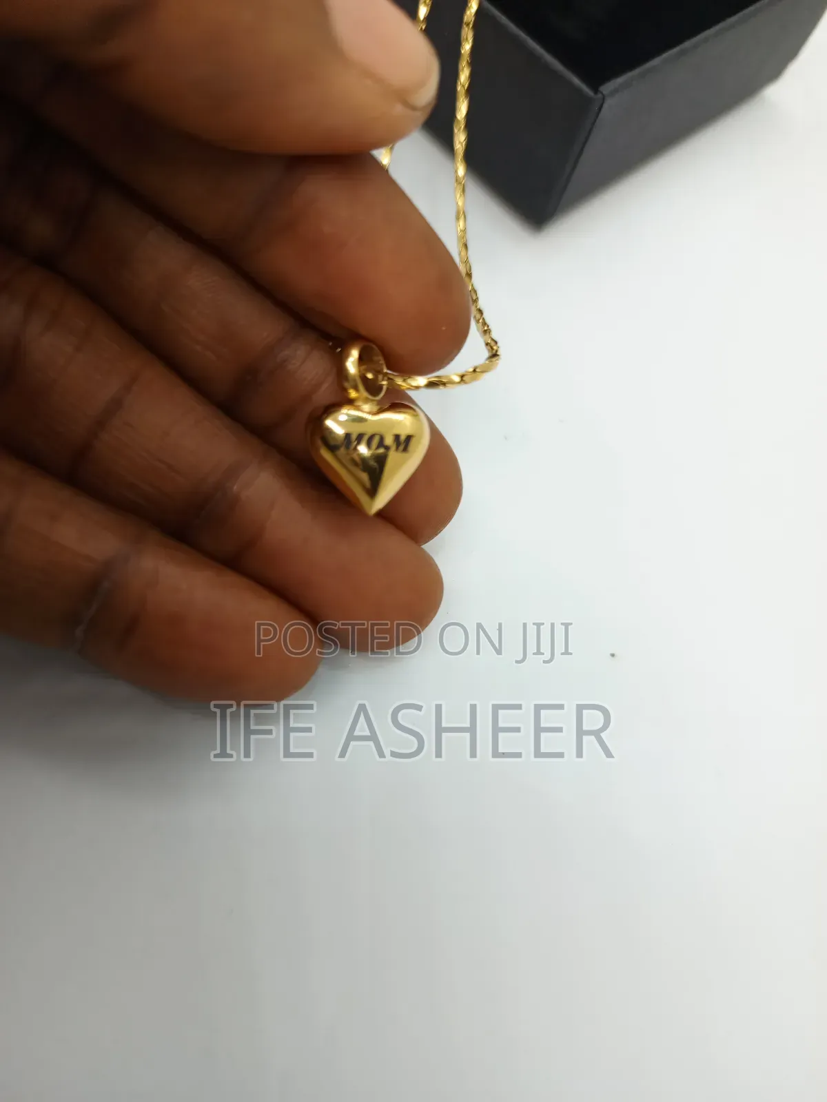 Attachment 2