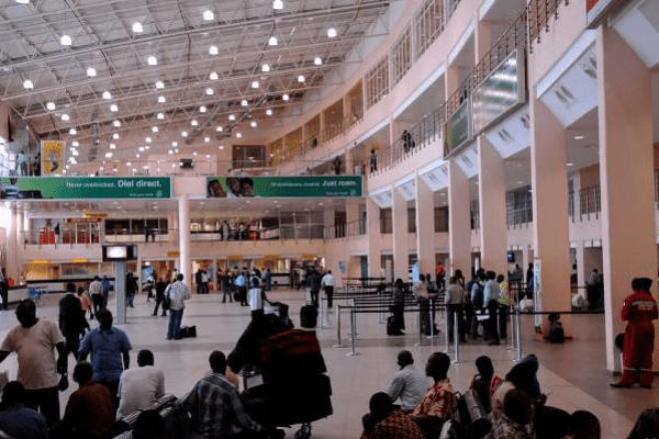 Airlines threaten shutdown over unions’ disruptions, demand inclusion in MMIA reconstruction