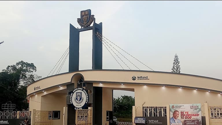20176401_obafemiawolowouniversityoau1200x675_jpeg8c7b934c521fe1f470fb4b7ac8707cb4