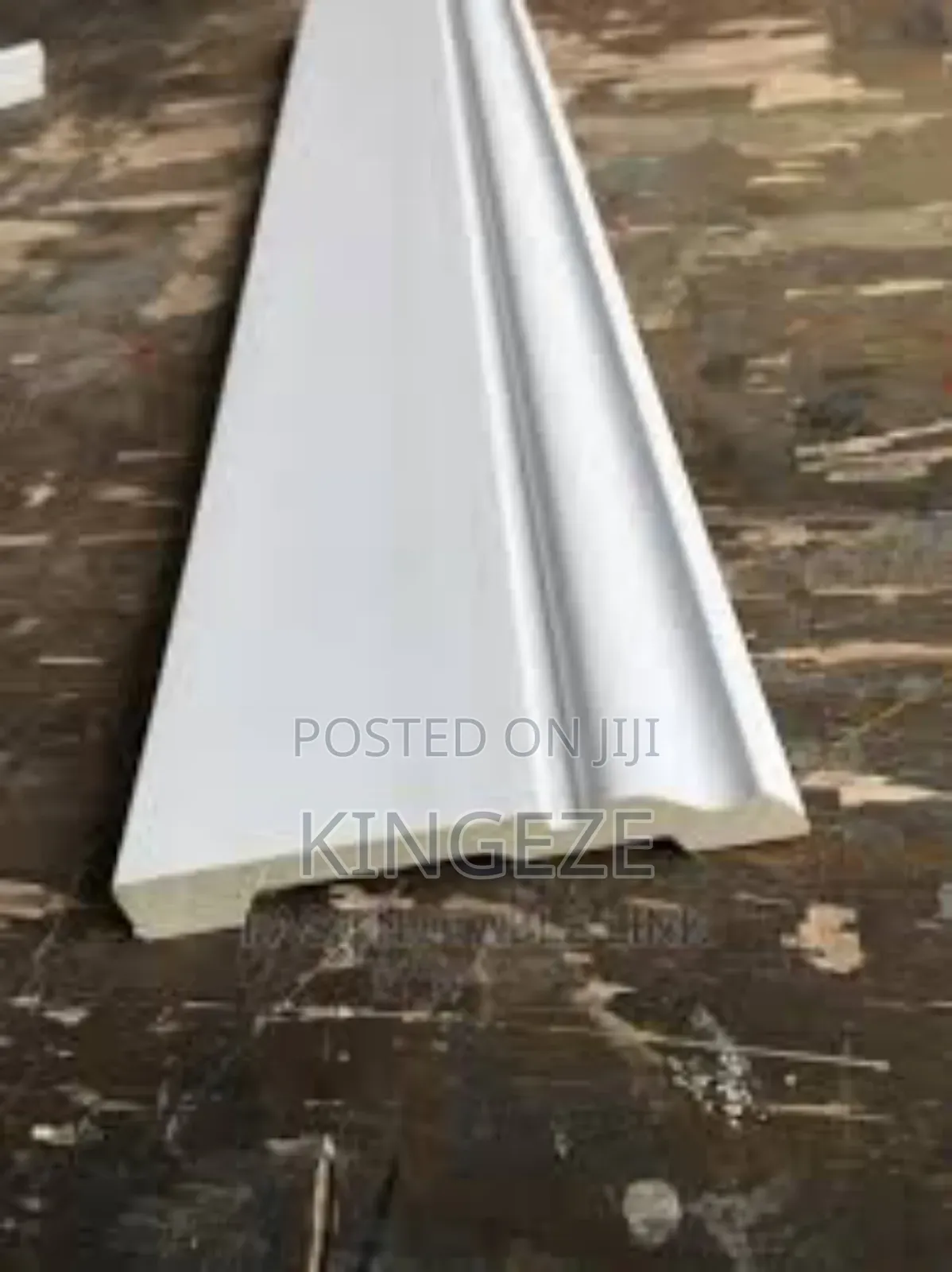 Attachment 6