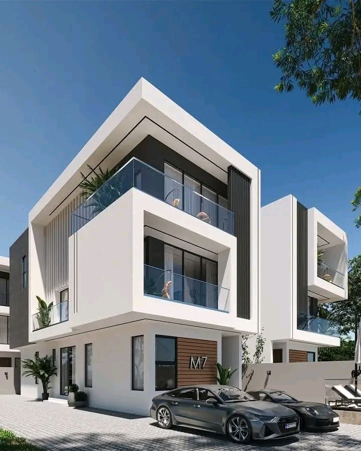 How Nigerians In The Diaspora Can Secure Genuine Property In Nigeria