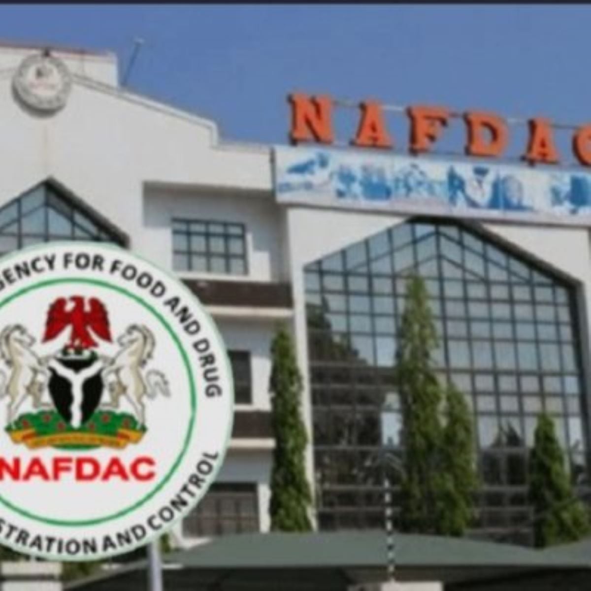 NAFDAC seeks vaccine factories to secure WHO’s highest regulatory status