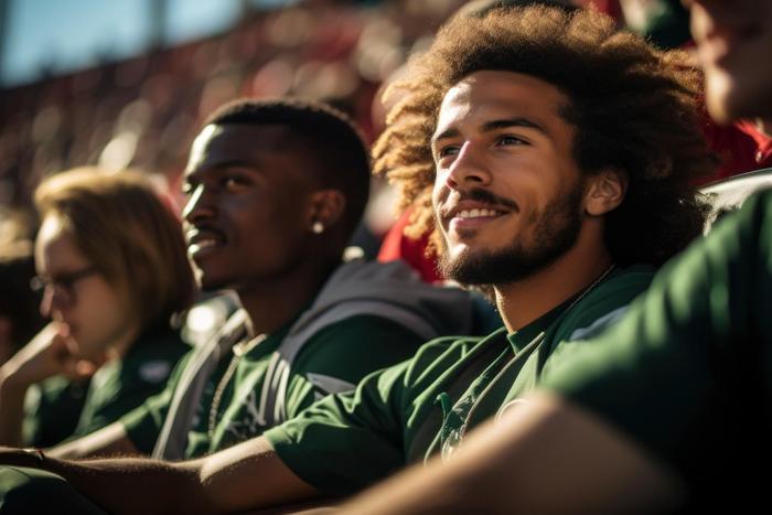 Beyond the scoreline: what Nigerian Football Fans can learn from the details of a match
