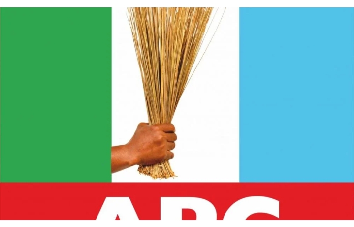 2027: Bukky Wright, Yinka Quadri, Jide Kosoko, Others Join APC Campaign Council