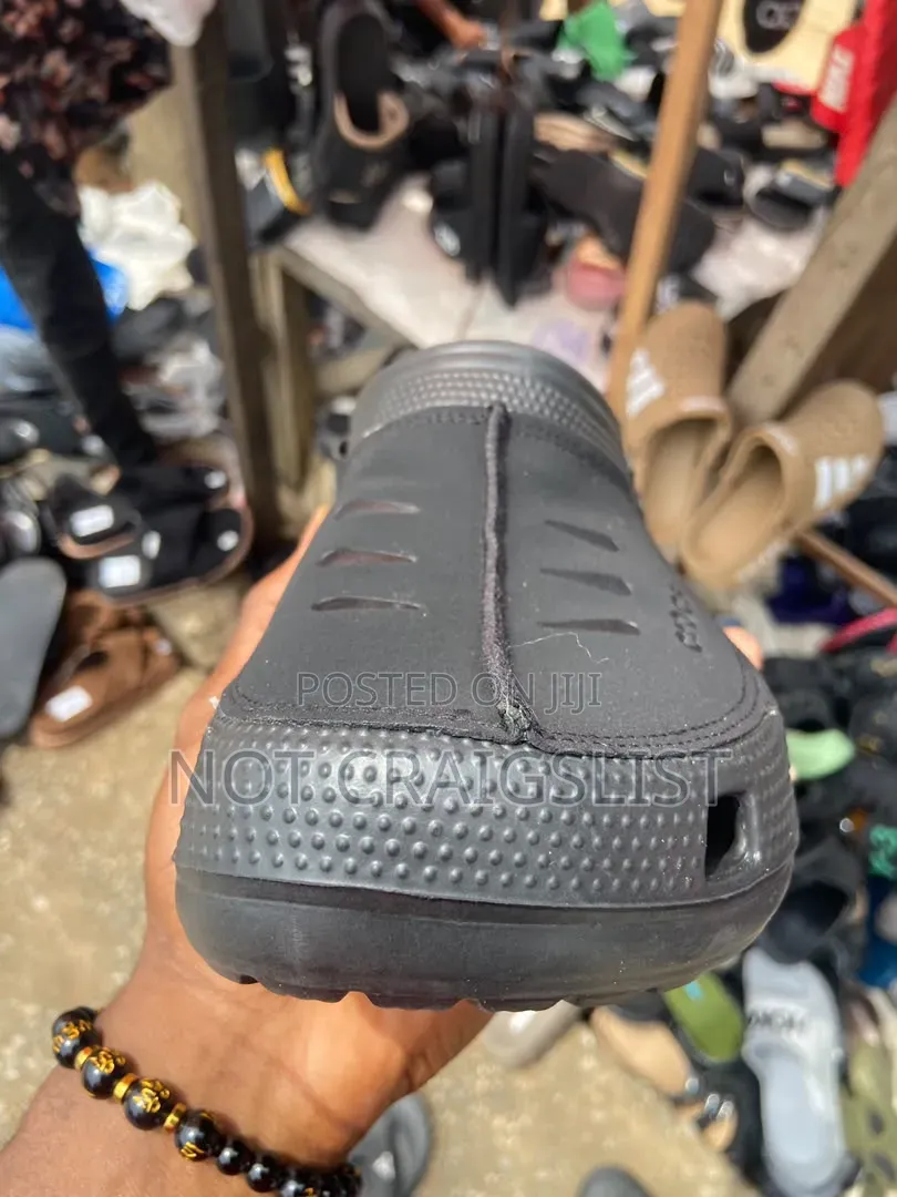 Attachment 2