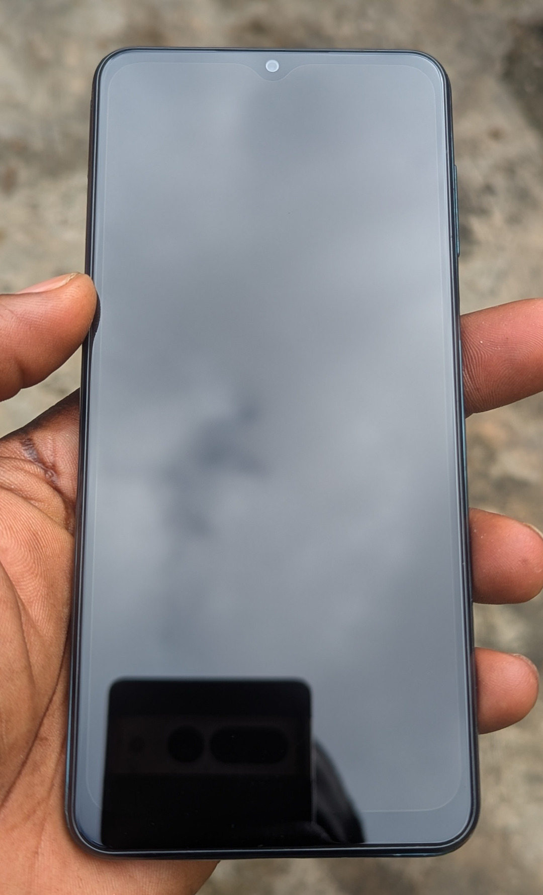 Samsung Galaxy A04s 70k
