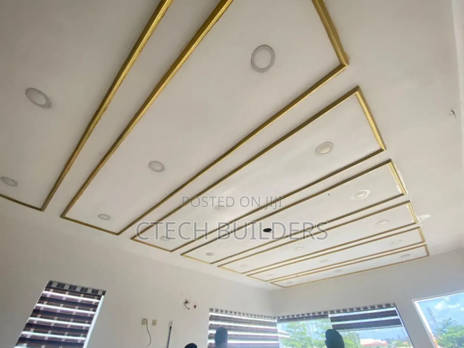 Attachment 3