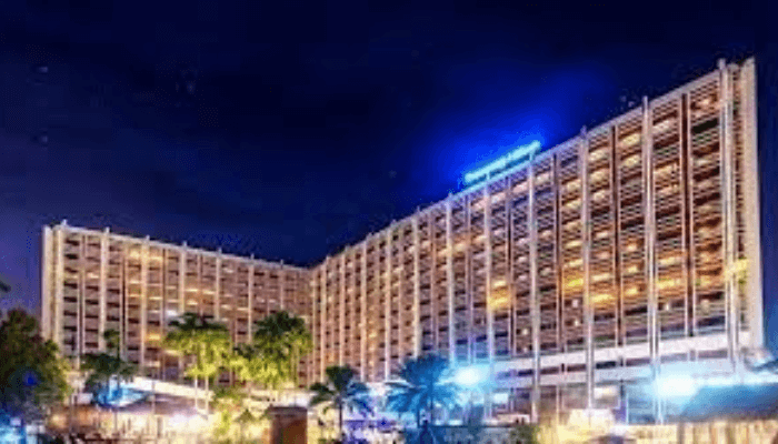 Transcorp Hotels’ nine-month profit rises 5% despite revenue decline
