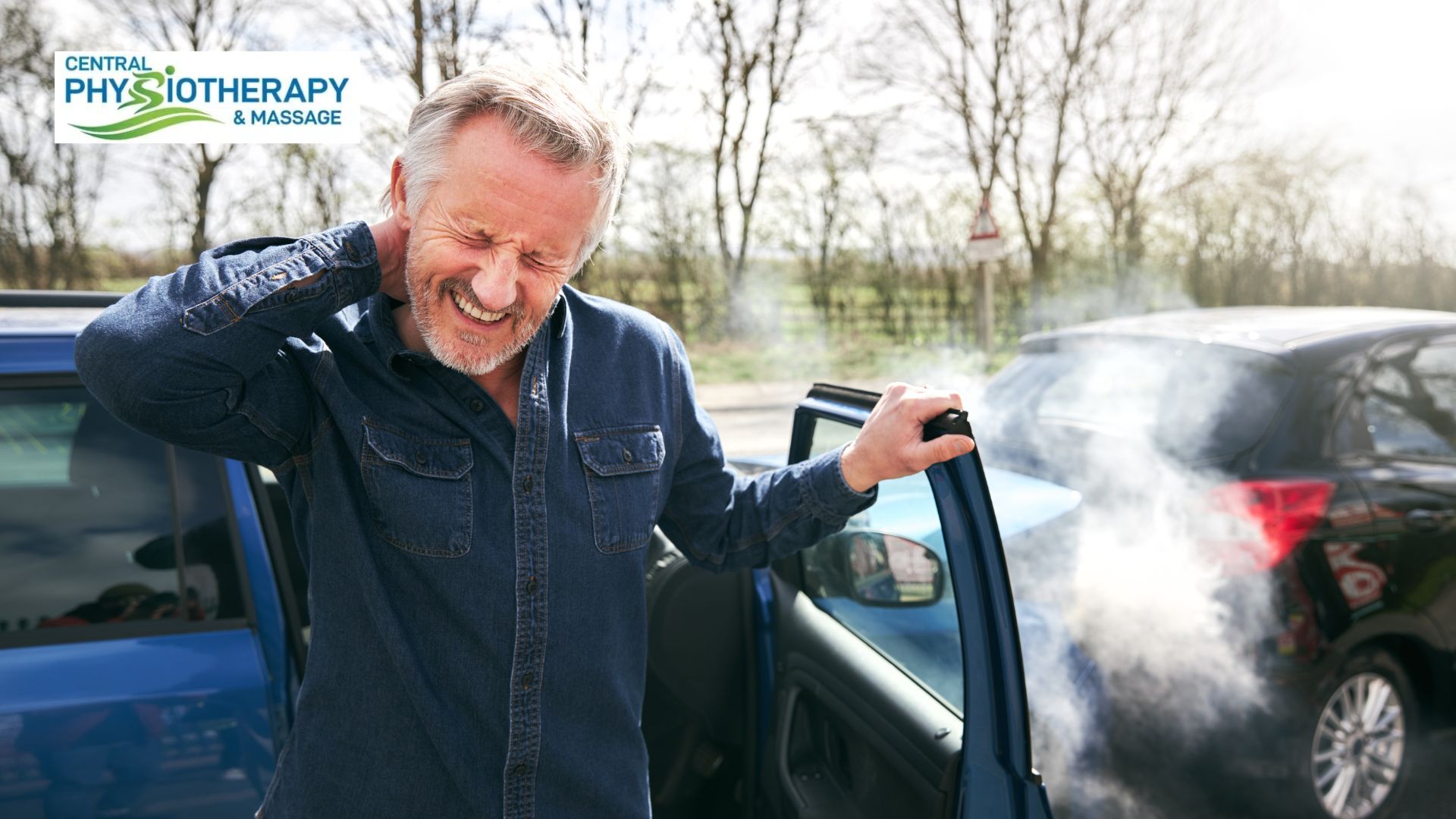How Motor Vehicle Accident Physiotherapy Helps Recovery