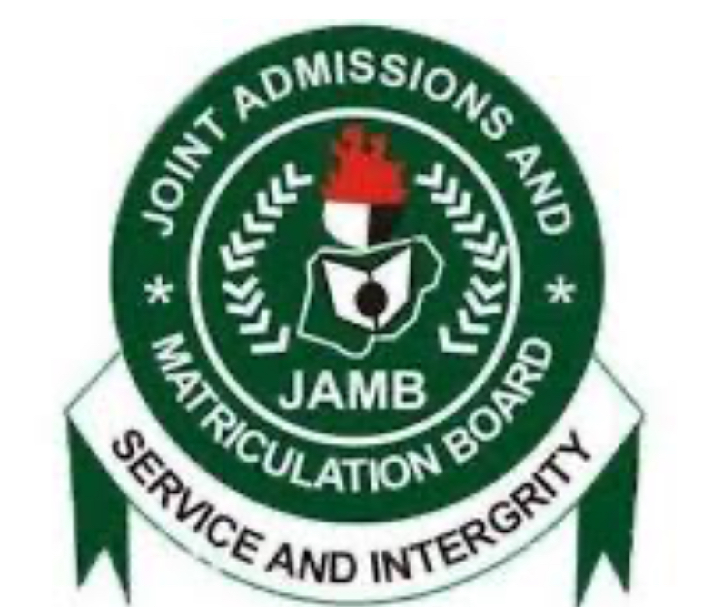 Cmid To Fg: Don’t Let Age Limits Put Young Nigerians’ Academic Futures On Hold