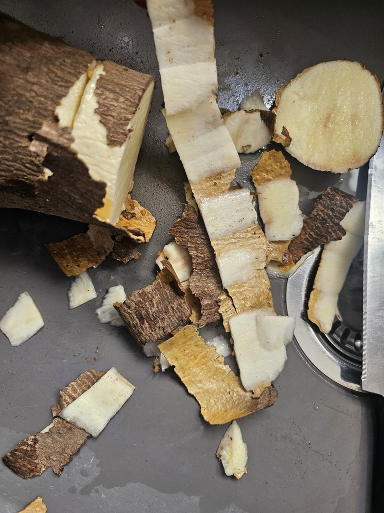 20112710_20260901141454_jpeg4202696af2ef06061e55abaa5ccd969e