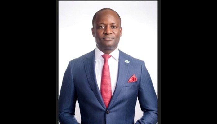 The Quiet Digital Revolution Reshaping Nigeria’s Capital Market