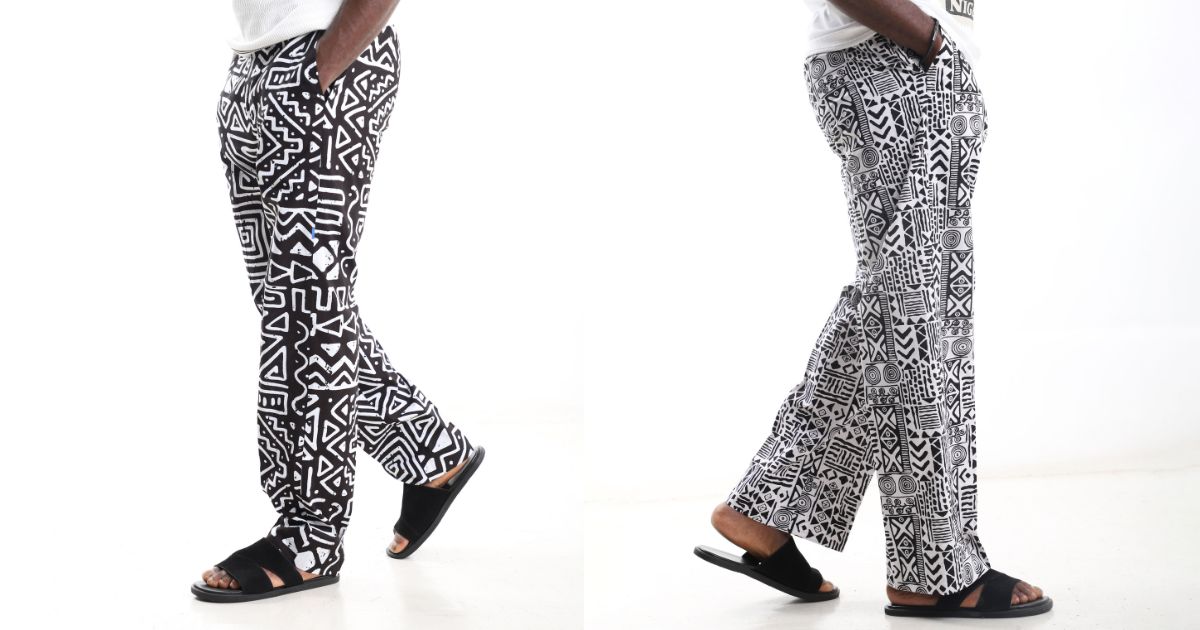 20149744_trendingankarastyles_jpeg9ed7e65805d900d2018ecfbbadee62f6
