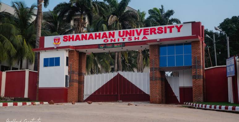 Shanahan University Announces 13 Vacancies For Medical, ICT, Admin Workers