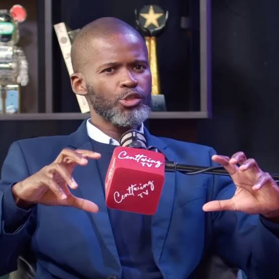 Pastor who predicted rapture would take place in 2025 shares new date and it's close