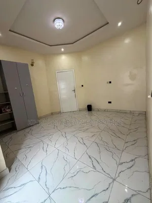 3bdrm Bungalow in Ajao, Ibadan for rent