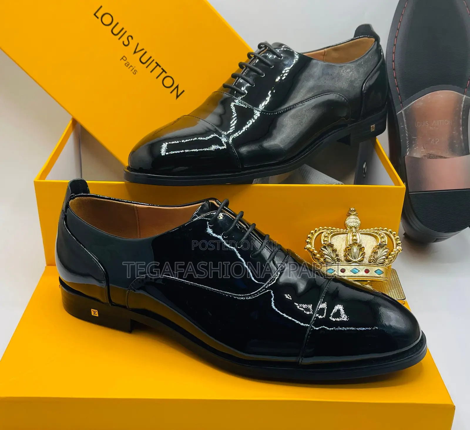 Attachment 2