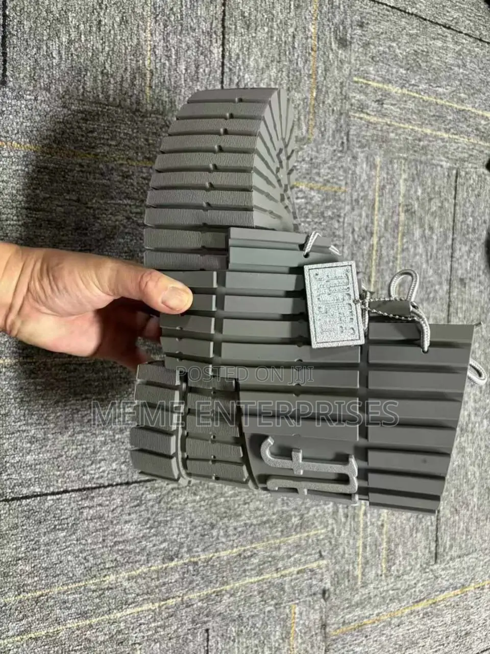 Attachment 2