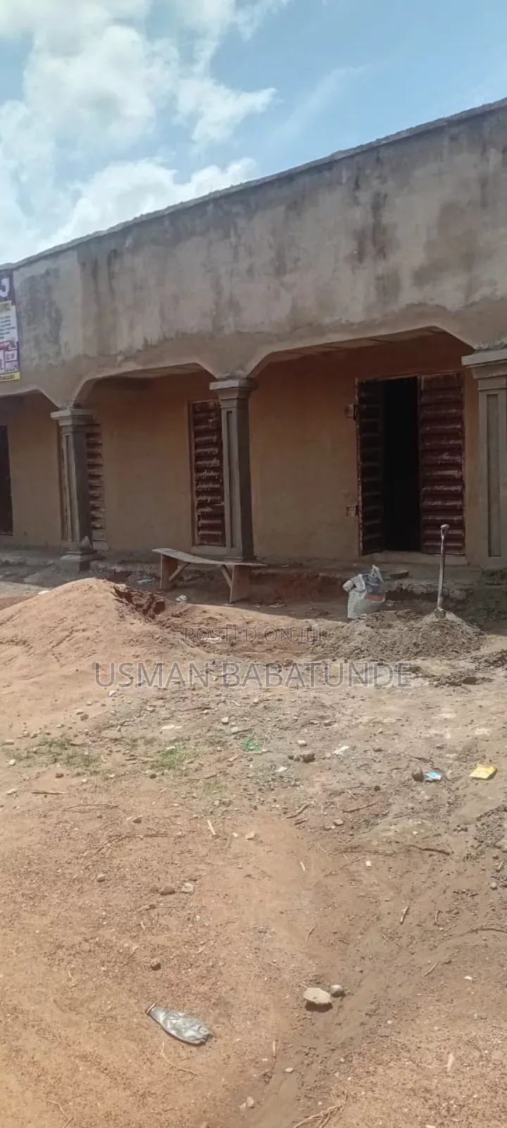 Attachment 3