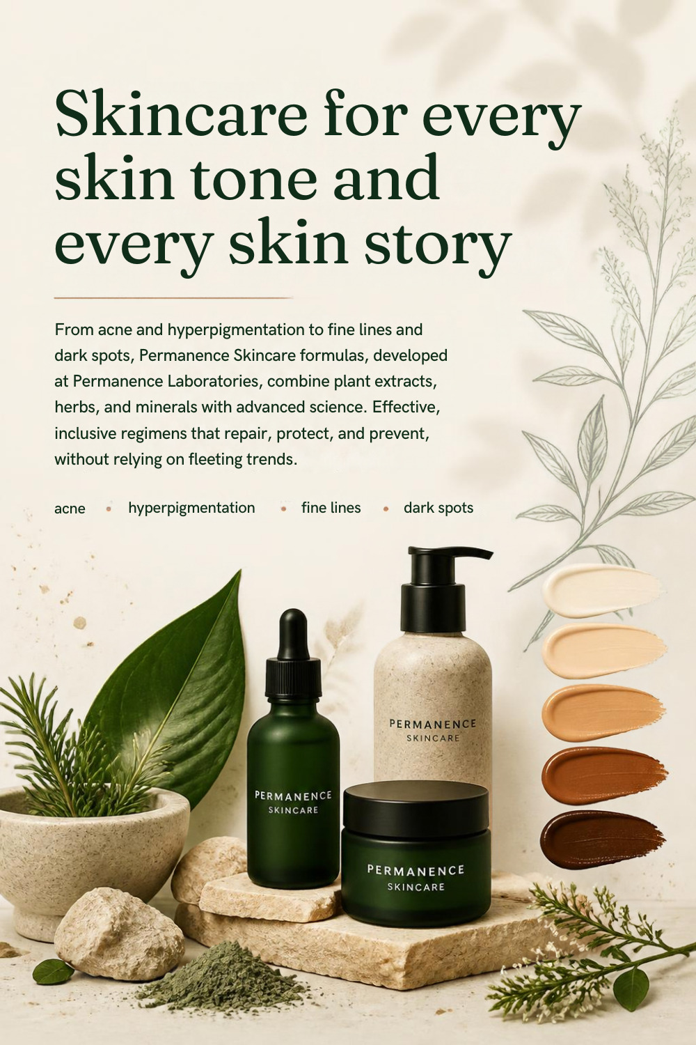 20154852_whatitsactuallylikeusingpermanenceskincare_jpeg625553c441e7e4dcb571aace7b7954f0