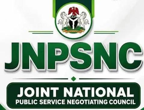 Economic hardship: Public Servants Declare Three-day Nationwide Warning Strike
