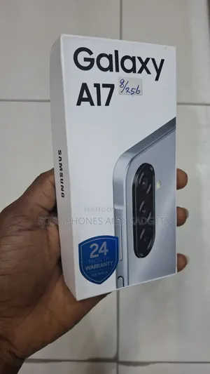 Attachment 2