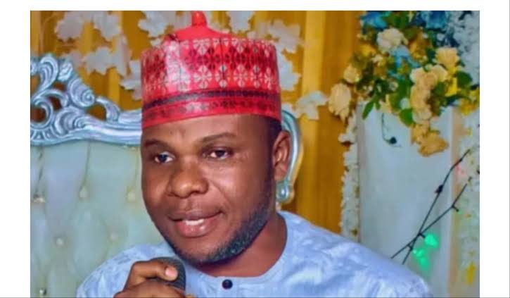 Tijjani Gandu: Kano Government Summons Kwankwasiyya Praise Singer