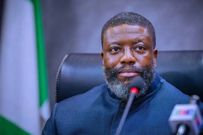 JAMB plans UTME centre in Canada for Nigerians from 2027