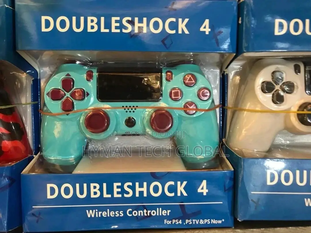 Attachment 4