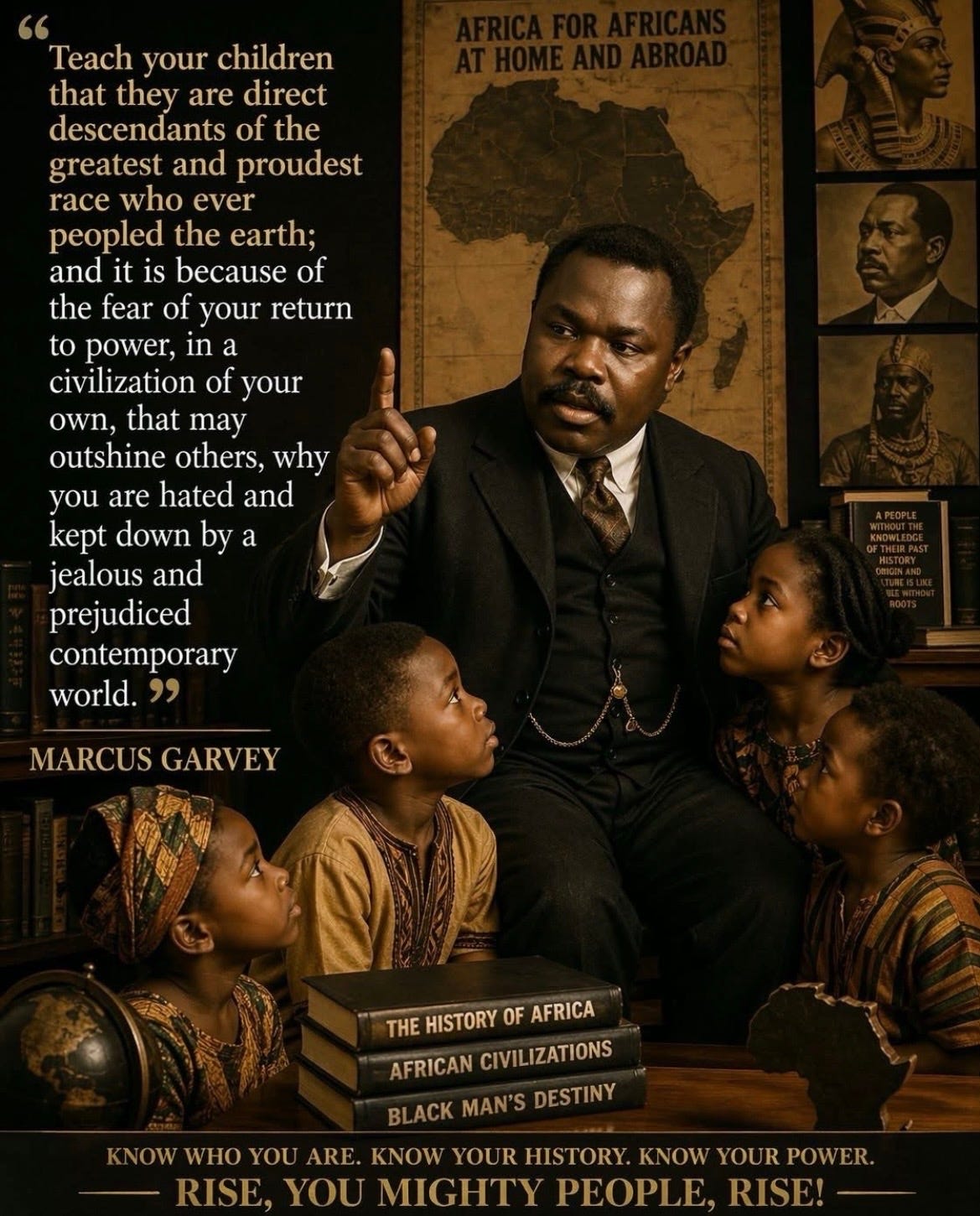 20139340_garvey01_jpeg37a3ac36d4c8439ba40dd72e3276c849