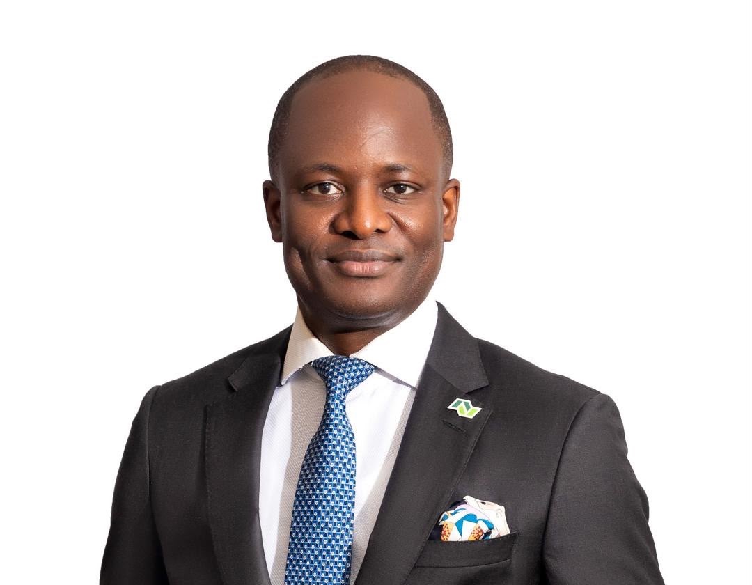 NGX CEO: Popoola Highlights Nigeria’s Growing Capital Formation at Singapore Dialogue