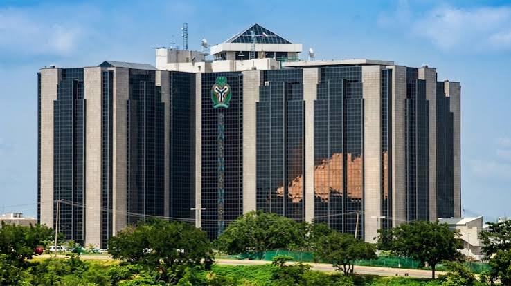 CBN Moves Against Banks Over FOREX Withdrawal Restrictions