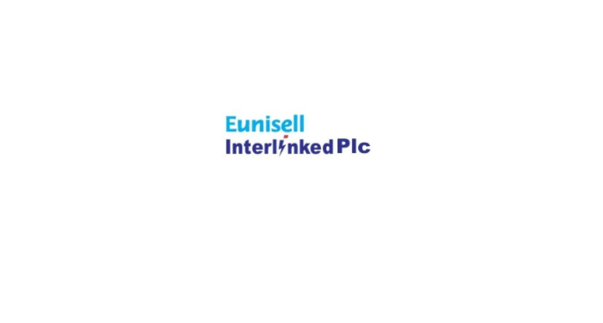Eunisell posts N1.84 billion revenue, profit rises 31% in FY 2026